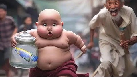 KCSE 2023 CRE PAPER 1 MARKING SCHEME.