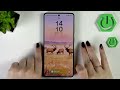 SAMSUNG Galaxy S26 Ultra Lockdown Modu Nasıl Kullanılır