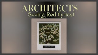 Download Lagu Architects - \ MP3 Download Lagu Architects - \ MP3