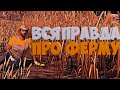 ВСЯ ПРАВДА ПРО ФЕРМУ НА GTA5 RP. ГАЙД НА ФЕРМУ