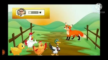 the sky is falling (part -2)