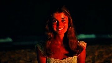 The Nines (Steve Eggers)- ‘Give your heart away (Official Video) 