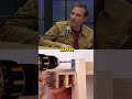 Most Depressing Thing Neil deGrasse Tyson Learned 😟
