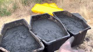 Fermenting 1500 pounds of Biochar Part 2 by KOFrass 322 views 11 months ago 4 minutes, 14 seconds