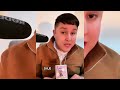 NUEVO CAPITULO EN TU VIDA🤗