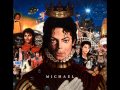 1142010 new album cover from michael jackson much anticipated new album