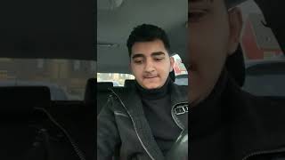 Cover Rom Hit - Informácie O Dalších Videách