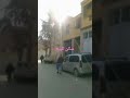 سكن للبيع أولاد يعيش البليدة
