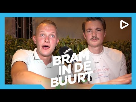 Video: Wat beteken sirkuleer onderstebo?