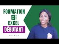 Excel 5 effectuez des calculs et utilisez les formules et les fonctions dans excel