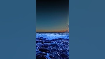 #قران_كريم #تلاوة_خاشعة #تلاوة #قرآن