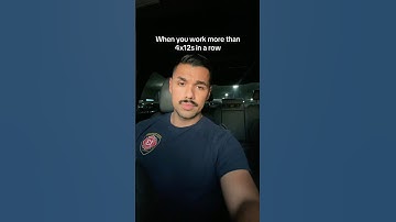 🫠🫠🫠 #fyp #comedy #trending #nursing #tiktok #shorts