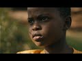Baba Trailer IFFR 2023 Baba Trailer IFFR 2023