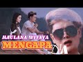 MAULANA WIJAYA.*Mengapa Dia*lagu lirick terbaru 2021.