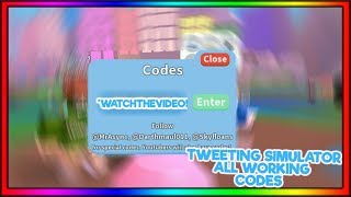 Roblox Wiki Ice Cream Simulator Codes Roblox Meme Codes For The Streets - kutchawants2playzs top roblox clips