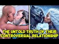 Storm And Black Panther Relationship Dynamics Explored - The Power Duo Of Marvel Comics!