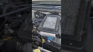 #pak wheel car inspections