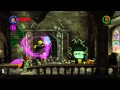 LEGO Harry Potter: Years 1-4 HD 100% Walkthrough Part 13
