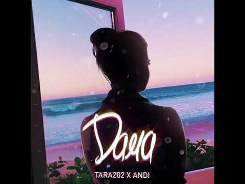 TARA202 x ANDI - Дама