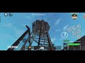 1v1 ar 13x again i am win?