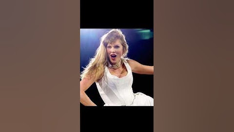 Taylor Swift buys back her master recordings