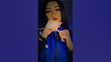 حرز تطيح فشبك اكسبلور ترند تيكتوك تصميم فيديوهات Rai تصميمي شاشة سوداء 