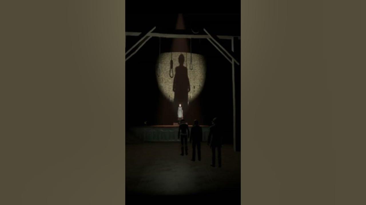 Суды при анкапе #shorts #pathologic2 #юмор #либертарианство #морутопия ...