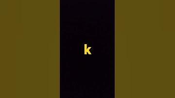 H I J K L M N O Logo