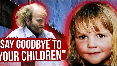 The unthinkable tragedy. True Crime Documentary.