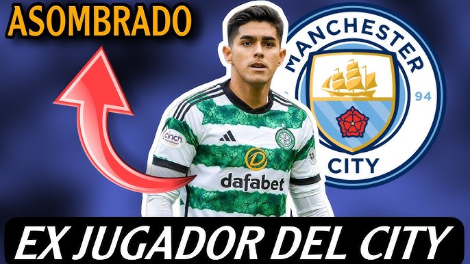 Champions League: ¿Cuándo debutaría el Celtic de Luis Palma?