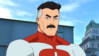 Kicsoda Nolan Grayson