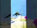 Playing Spore in 2025 to see if it holds up shorts Playing Spore in 2025 to see if it holds up shorts