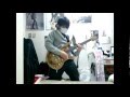 放課後プリンセス ~おしえてください!~ を弾いてみた