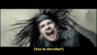 Thoughtless - Korn [Tradução / Legendado]