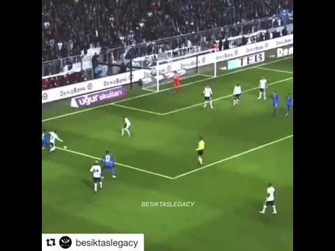 MEDEL KASIMPAŞAYA KARŞI !!!! BEŞİKTAŞ