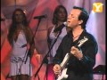 Alberto Plaza, Cuando Vendrás, Festival de Viña 2005
