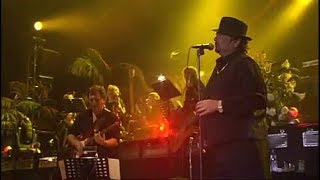 Download Lagu Andre Hazes - Buona Sera, Oh Marie ( Live ) MP3 Download Lagu Andre Hazes - Buona Sera, Oh Marie ( Live ) MP3