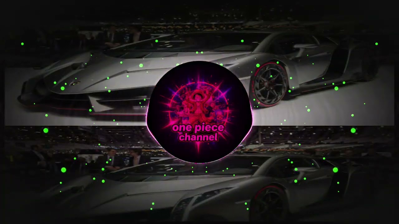 DJ KALAU ADA SEMBILAN NYAWA MAU SAMAMU SAJA SEMUANYA || ALAMAK TIKTOK VIRAL TERBARU 2026