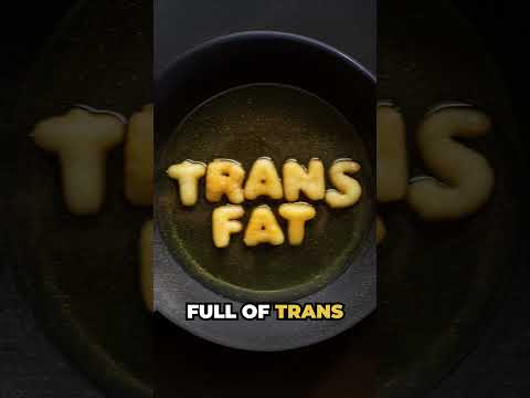 How These 3 Foods Are Destroying Your Brain Cells Shorts Mentalhealth Brain