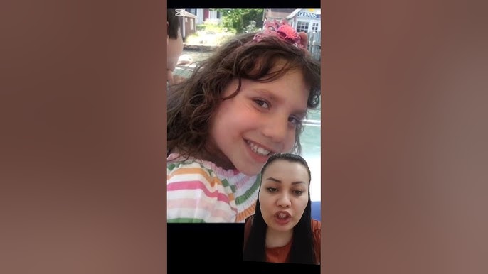 Сквиртпен порно