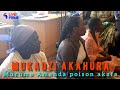 MUKWASHA AKANWA POISON AKAFA AFTER AHURIRWA NEMUKADZI PAMWE NEKUROHWA