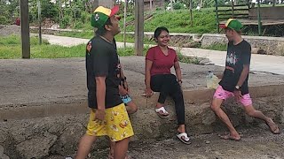 Wa Kancil Dan Cangklek Group Lg Bikin Cover Lagu Bapuk