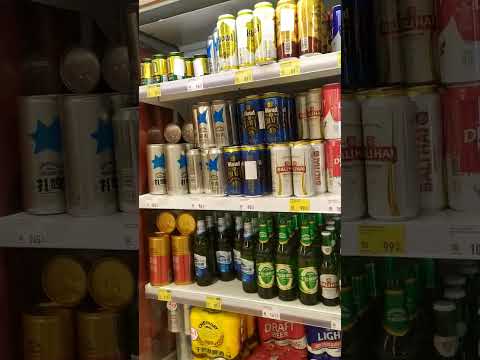 Субару маркет владивосток