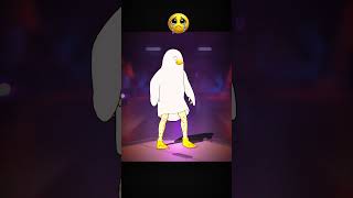 "Kaisa Laga Mera Sad Reality Wala Edit? 🥺" #shorts #ff #emotional #dilkibaat  #gaming #dailygaming