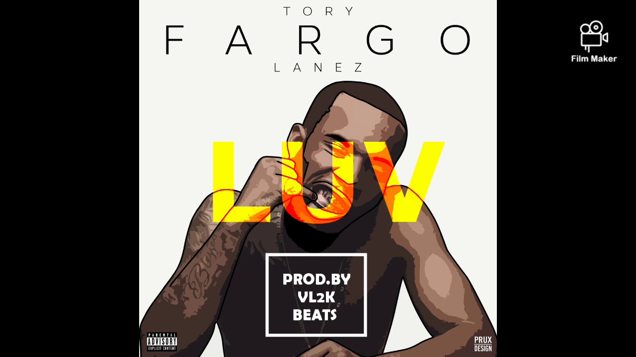 tory lanez luv download free