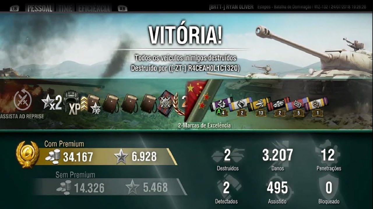 camera iphone 8 plus apk World of Tanks WZ-132 - 2nd Mark of Excellence - 3.207 Damage