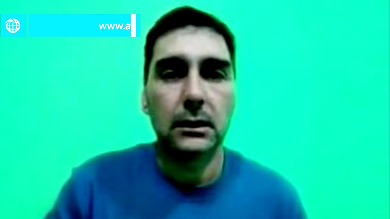atlas movie Testimonio AtlasPROfilax®: Dolores de columna y calambres en la pierna
