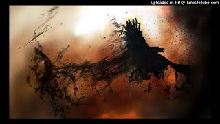 Yüzyüzeyken Konuşuruz - Sandal