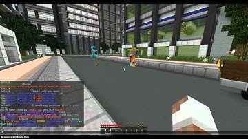 jose17532 hacking on slabcraft kitpvp