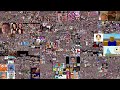 Youtube Thumbnail title